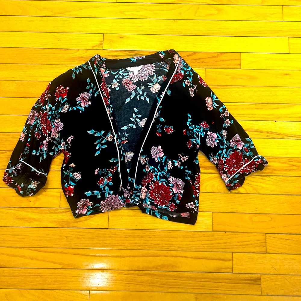 Candies Size Small